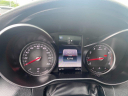 Thumbnail image of 2018 Mercedes-Benz C-Class at Empire Nissan of Hillside
