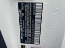 Thumbnail image of 2018 Mercedes-Benz C-Class at Empire Nissan of Hillside