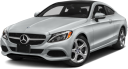 Thumbnail image of 2018 Mercedes-Benz C-Class at Empire Nissan of Hillside