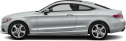 Thumbnail image of 2018 Mercedes-Benz C-Class at Empire Nissan of Hillside