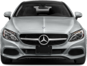 Thumbnail image of 2018 Mercedes-Benz C-Class at Empire Nissan of Hillside