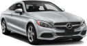 Thumbnail image of 2018 Mercedes-Benz C-Class at Empire Nissan of Hillside