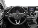 Thumbnail image of 2018 Mercedes-Benz C-Class at Empire Nissan of Hillside