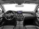 Thumbnail image of 2018 Mercedes-Benz C-Class at Empire Nissan of Hillside