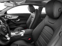 Thumbnail image of 2018 Mercedes-Benz C-Class at Empire Nissan of Hillside