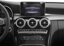 Thumbnail image of 2018 Mercedes-Benz C-Class at Empire Nissan of Hillside