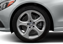 Thumbnail image of 2018 Mercedes-Benz C-Class at Empire Nissan of Hillside