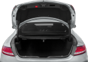 Thumbnail image of 2018 Mercedes-Benz C-Class at Empire Nissan of Hillside