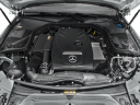 Thumbnail image of 2018 Mercedes-Benz C-Class at Empire Nissan of Hillside