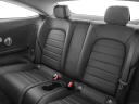 Thumbnail image of 2018 Mercedes-Benz C-Class at Empire Nissan of Hillside