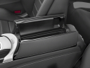 Thumbnail image of 2018 Mercedes-Benz C-Class at Empire Nissan of Hillside