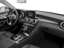 Thumbnail image of 2018 Mercedes-Benz C-Class at Empire Nissan of Hillside