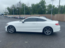 Thumbnail image of 2018 Mercedes-Benz C-Class at Empire Nissan of Hillside