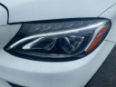 Thumbnail image of 2018 Mercedes-Benz C-Class at Empire Nissan of Hillside