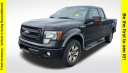 Thumbnail image of 2014 Ford F-150 at Jim Riehl's Friendly Ford of Charlevoix