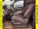 Thumbnail image of 2014 Ford F-150 at Jim Riehl's Friendly Ford of Charlevoix