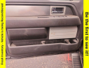 Thumbnail image of 2014 Ford F-150 at Jim Riehl's Friendly Ford of Charlevoix