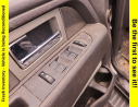 Thumbnail image of 2014 Ford F-150 at Jim Riehl's Friendly Ford of Charlevoix