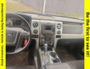 Thumbnail image of 2014 Ford F-150 at Jim Riehl's Friendly Ford of Charlevoix