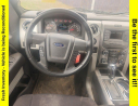 Thumbnail image of 2014 Ford F-150 at Jim Riehl's Friendly Ford of Charlevoix