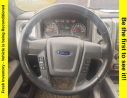 Thumbnail image of 2014 Ford F-150 at Jim Riehl's Friendly Ford of Charlevoix