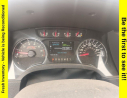 Thumbnail image of 2014 Ford F-150 at Jim Riehl's Friendly Ford of Charlevoix