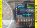 Thumbnail image of 2014 Ford F-150 at Jim Riehl's Friendly Ford of Charlevoix