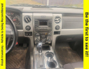 Thumbnail image of 2014 Ford F-150 at Jim Riehl's Friendly Ford of Charlevoix