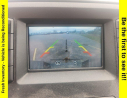 Thumbnail image of 2014 Ford F-150 at Jim Riehl's Friendly Ford of Charlevoix