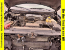 Thumbnail image of 2014 Ford F-150 at Jim Riehl's Friendly Ford of Charlevoix