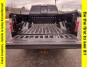 Thumbnail image of 2014 Ford F-150 at Jim Riehl's Friendly Ford of Charlevoix