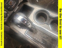 Thumbnail image of 2014 Ford F-150 at Jim Riehl's Friendly Ford of Charlevoix
