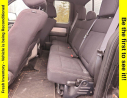 Thumbnail image of 2014 Ford F-150 at Jim Riehl's Friendly Ford of Charlevoix