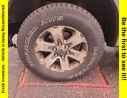 Thumbnail image of 2014 Ford F-150 at Jim Riehl's Friendly Ford of Charlevoix