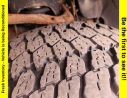Thumbnail image of 2014 Ford F-150 at Jim Riehl's Friendly Ford of Charlevoix