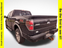 Thumbnail image of 2014 Ford F-150 at Jim Riehl's Friendly Ford of Charlevoix