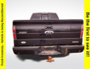 Thumbnail image of 2014 Ford F-150 at Jim Riehl's Friendly Ford of Charlevoix