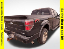 Thumbnail image of 2014 Ford F-150 at Jim Riehl's Friendly Ford of Charlevoix