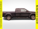 Thumbnail image of 2014 Ford F-150 at Jim Riehl's Friendly Ford of Charlevoix