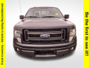Thumbnail image of 2014 Ford F-150 at Jim Riehl's Friendly Ford of Charlevoix