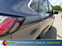 Thumbnail image of 2022 Ford Edge at RickBallFordLincolnSedalia of Sedalia, MO