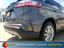 Thumbnail image of 2022 Ford Edge at RickBallFordLincolnSedalia of Sedalia, MO