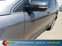 Thumbnail image of 2022 Ford Edge at RickBallFordLincolnSedalia of Sedalia, MO