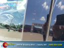 Thumbnail image of 2022 Ford Edge at RickBallFordLincolnSedalia of Sedalia, MO