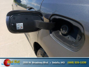 Thumbnail image of 2022 Ford Edge at RickBallFordLincolnSedalia of Sedalia, MO