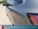 Thumbnail image of 2022 Ford Edge at RickBallFordLincolnSedalia of Sedalia, MO