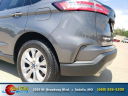 Thumbnail image of 2022 Ford Edge at RickBallFordLincolnSedalia of Sedalia, MO