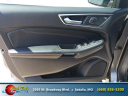 Thumbnail image of 2022 Ford Edge at RickBallFordLincolnSedalia of Sedalia, MO