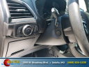 Thumbnail image of 2022 Ford Edge at RickBallFordLincolnSedalia of Sedalia, MO