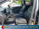 Thumbnail image of 2022 Ford Edge at RickBallFordLincolnSedalia of Sedalia, MO